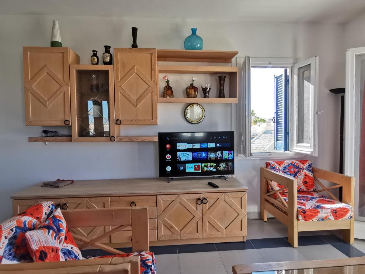 La Stanza Chalet Al Hammam  Экстерьер фото